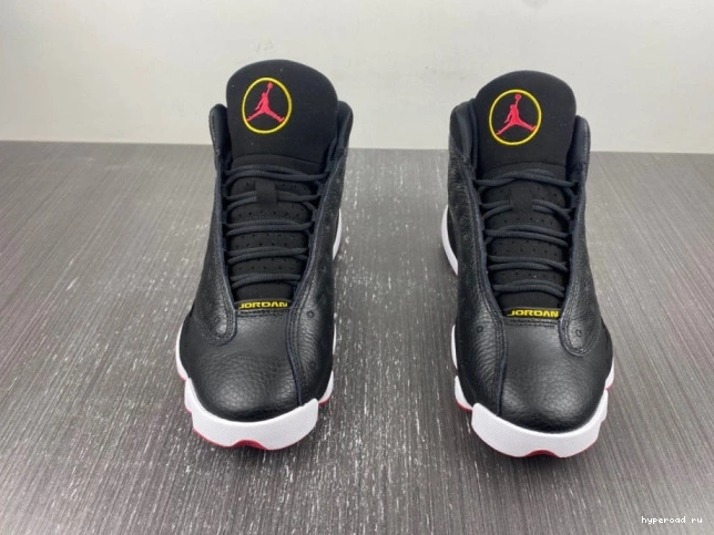 414571-062 AIR 13 JORDAN PLAYOFFS 1024